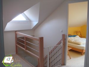isoler-les-combles-alpha-boapt2