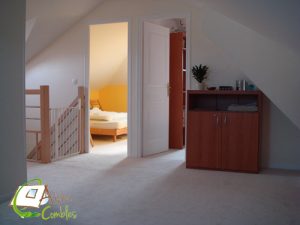 isoler-les-combles-alpha-boapt3