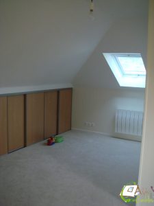 isoler-les-combles-alpha-boapt4