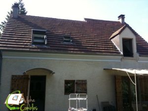isoler-les-combles-alpha-fiapt1