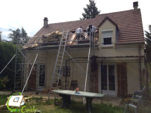 isoler-les-combles-alpha-fipt1