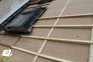isoler-les-combles-alpha-fipt2