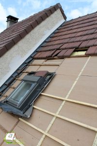 isoler-les-combles-alpha-fipt3