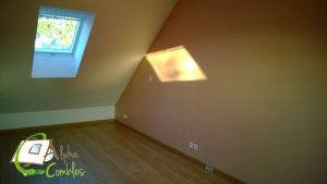 isoler-les-combles-alpha-paapt1