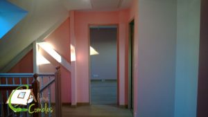 isoler-les-combles-alpha-paapt2