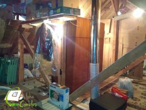 isoler-les-combles-alpha-paavt1