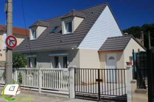 realisation-les-combles-alpha-gaapt1