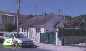 realisation-les-combles-alpha-gaavt1