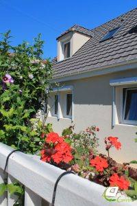 realisation-les-combles-alpha-galucarne