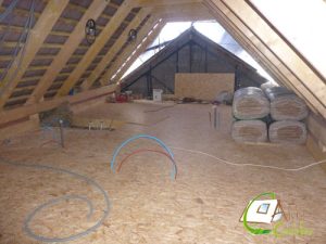 realisation-les-combles-alpha-gpt2