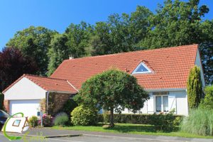 realisation-les-combles-alpha-heapt1