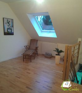 realisation-les-combles-alpha-heapt3