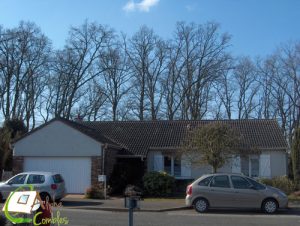 realisation-les-combles-alpha-heavt1