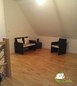 realisation-les-combles-alpha-heinterieur1