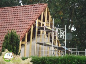 realisation-les-combles-alpha-hept1