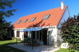realisation-les-combles-alpha-jaapt1