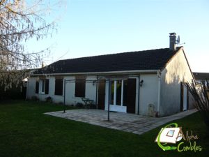 realisation-les-combles-alpha-jaavt1
