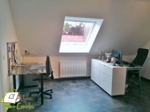realisation-les-combles-alpha-jainterieur2