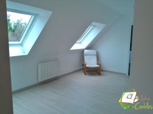 realisation-les-combles-alpha-jainterieur4