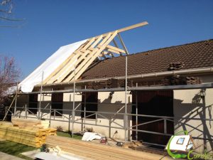 realisation-les-combles-alpha-japt2