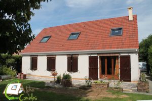 realisation-les-combles-alpha-leapt1