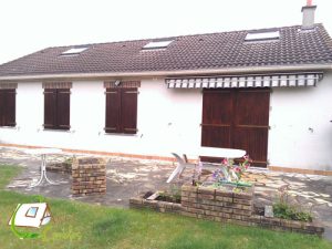 realisation-les-combles-alpha-leavt1