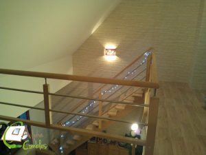 realisation-les-combles-alpha-leinterieur1