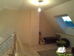 realisation-les-combles-alpha-leinterieur2