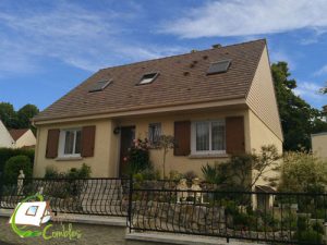realisation-les-combles-alpha-maapt1