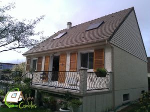 realisation-les-combles-alpha-maapt2