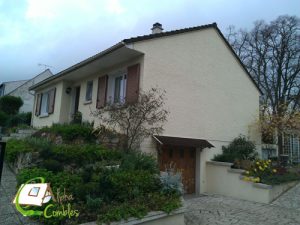realisation-les-combles-alpha-maavt1