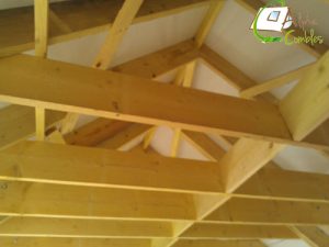 realisation-les-combles-alpha-mapt1