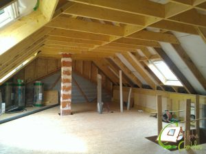realisation-les-combles-alpha-mapt2