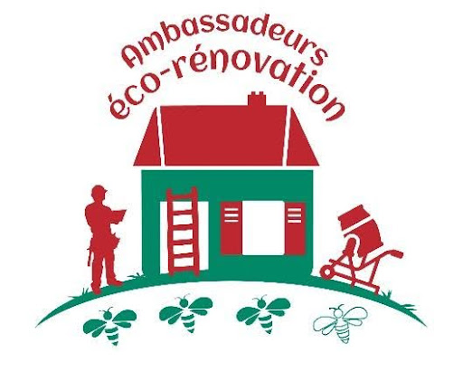 Alpha Combles Ambassadeurs eco renovation